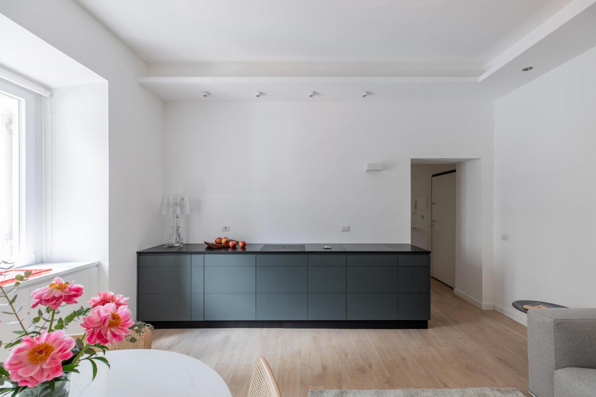 Iflat Vatican 2 Bedroom Design Apartment Rzym Zewnętrze zdjęcie